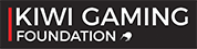 kiwi gaming foundation