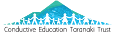 Conductive Education Taranaki Trust